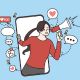 The Psychology of Social Media: Understanding Our Need for Likes and Validation
